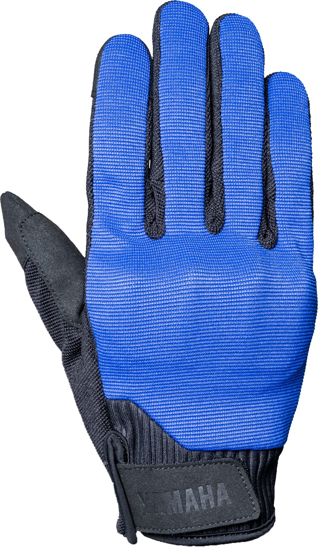 Amazon | ヤマハ発動機(Yamaha) バイク用グローブ 【YAMAHA MOTOR